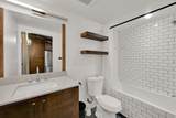 328 200 - Photo 17