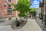 328 200 - Photo 21