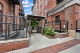328 200 - Photo 22