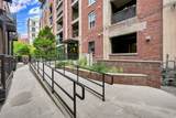 328 200 - Photo 23