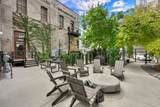 328 200 - Photo 24