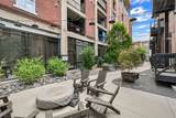328 200 - Photo 25