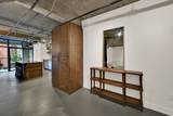 328 200 - Photo 4