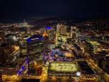 328 200 - Photo 38
