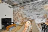 328 200 - Photo 5