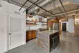 328 200 - Photo 7