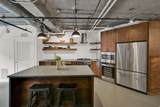 328 200 - Photo 8