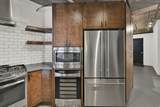 328 200 - Photo 10