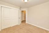 1065 1650 - Photo 20