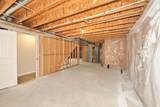1065 1650 - Photo 32