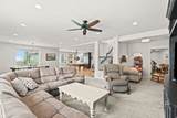381 1260 - Photo 24