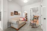 381 1260 - Photo 25