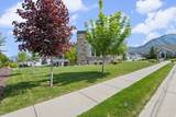 381 1260 - Photo 46