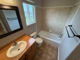 5197 3100 - Photo 13
