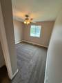 5197 3100 - Photo 14