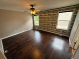5197 3100 - Photo 15