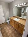 5197 3100 - Photo 17