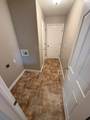 5197 3100 - Photo 20