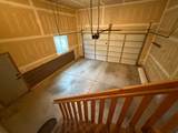 5197 3100 - Photo 21