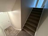 5197 3100 - Photo 22