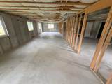 5197 3100 - Photo 24