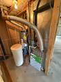 5197 3100 - Photo 25