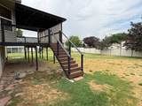 5197 3100 - Photo 26