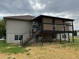 5197 3100 - Photo 27