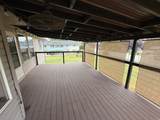 5197 3100 - Photo 29