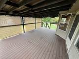 5197 3100 - Photo 30