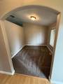 5197 3100 - Photo 5