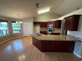 5197 3100 - Photo 9
