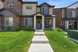 356 2075 - Photo 1