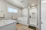 356 2075 - Photo 14
