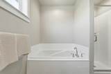 356 2075 - Photo 16