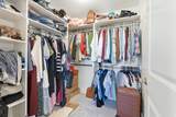 356 2075 - Photo 18