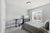 356 2075 - Photo 20