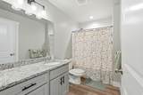 356 2075 - Photo 21