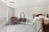 356 2075 - Photo 22
