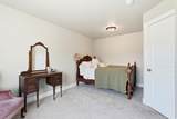 356 2075 - Photo 23