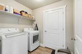 356 2075 - Photo 24