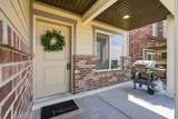 356 2075 - Photo 25