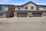356 2075 - Photo 26