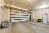 356 2075 - Photo 27
