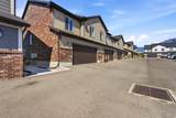 356 2075 - Photo 28