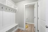 356 2075 - Photo 10