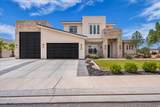 2938 Poplar Ln - Photo 1