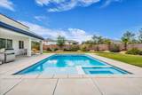 2938 Poplar Ln - Photo 11