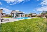 2938 Poplar Ln - Photo 14
