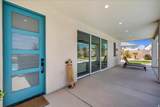 2938 Poplar Ln - Photo 15